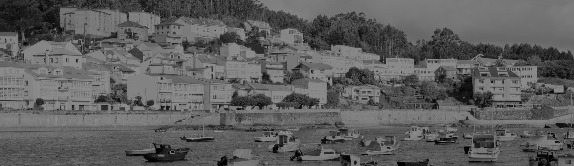 Gestion de alquiler vacacional para propietarios en Galicia