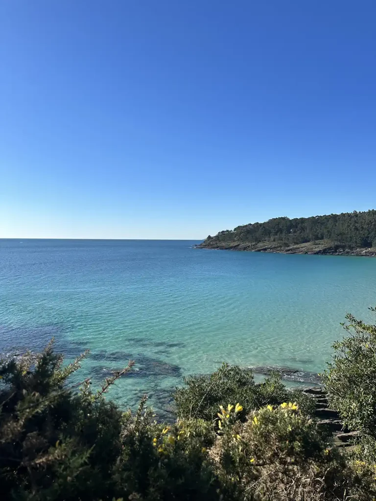 alquileres rias baixas_portonovo