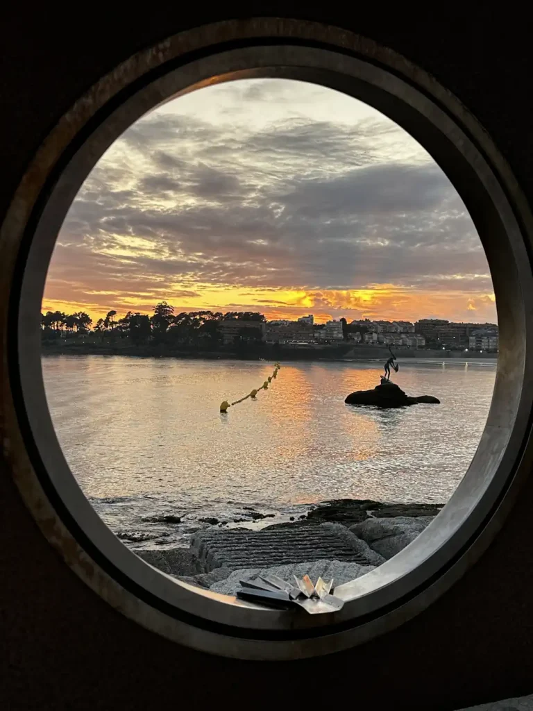alquileres rias baixas_sanxenxo